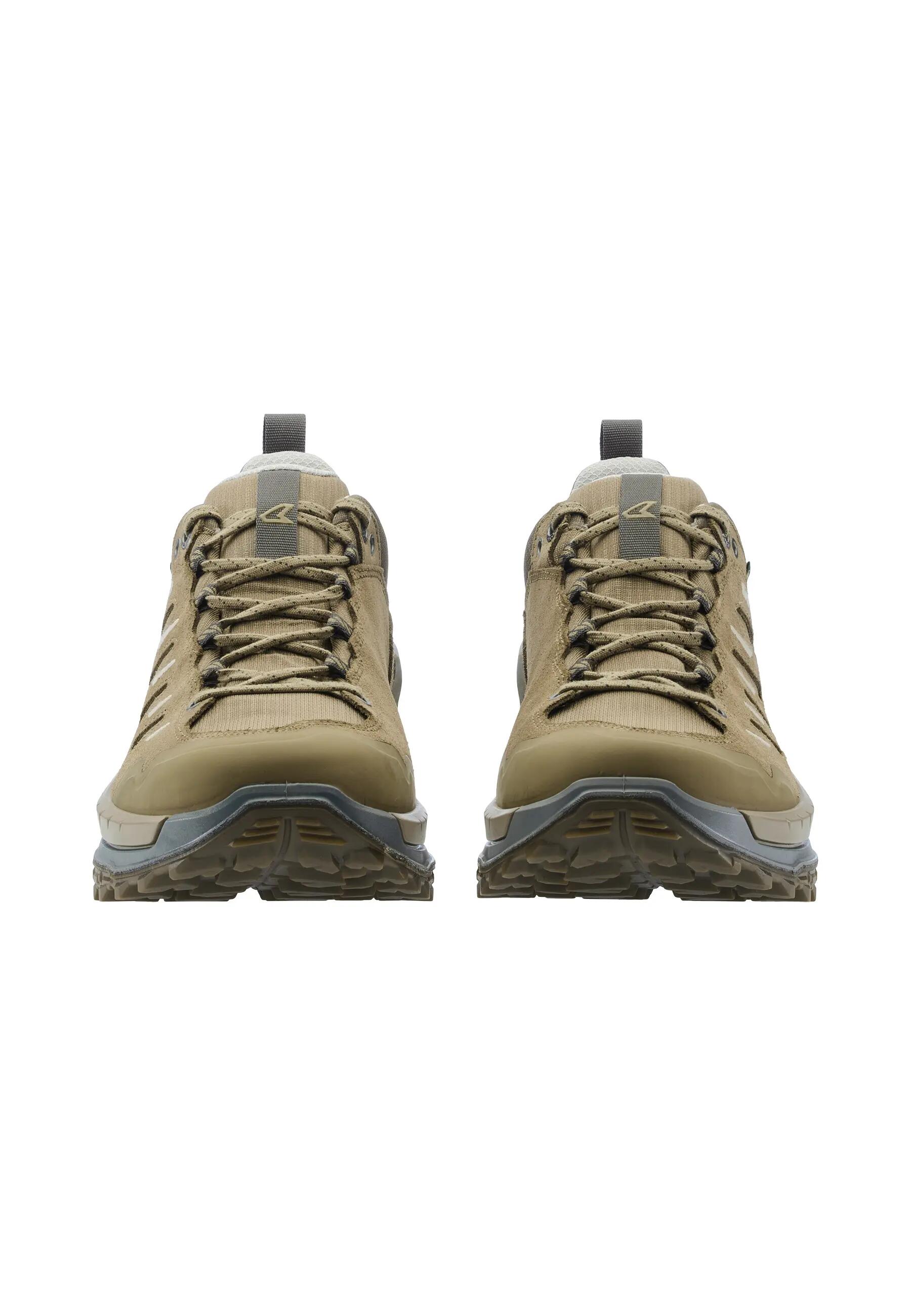LOWA Halbschuh INNOVO GTX LO 6/7