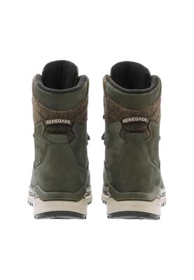 Lowa stiefel hoch renegade evo ice 2 gtx