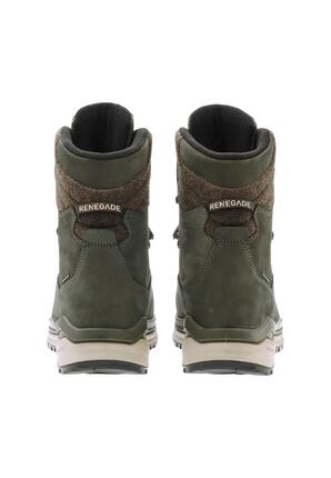 LOWA Stiefel hoch RENEGADE EVO ICE 2 GTX