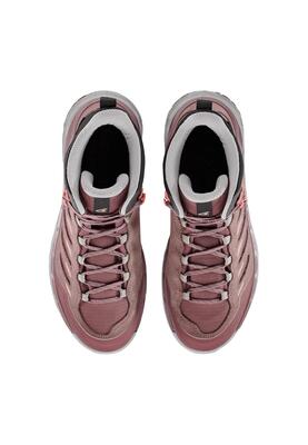 Lowa laarzen medium innovo gtx mid ws