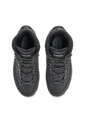 LOWA Stiefel mittel OTTAWA GTX