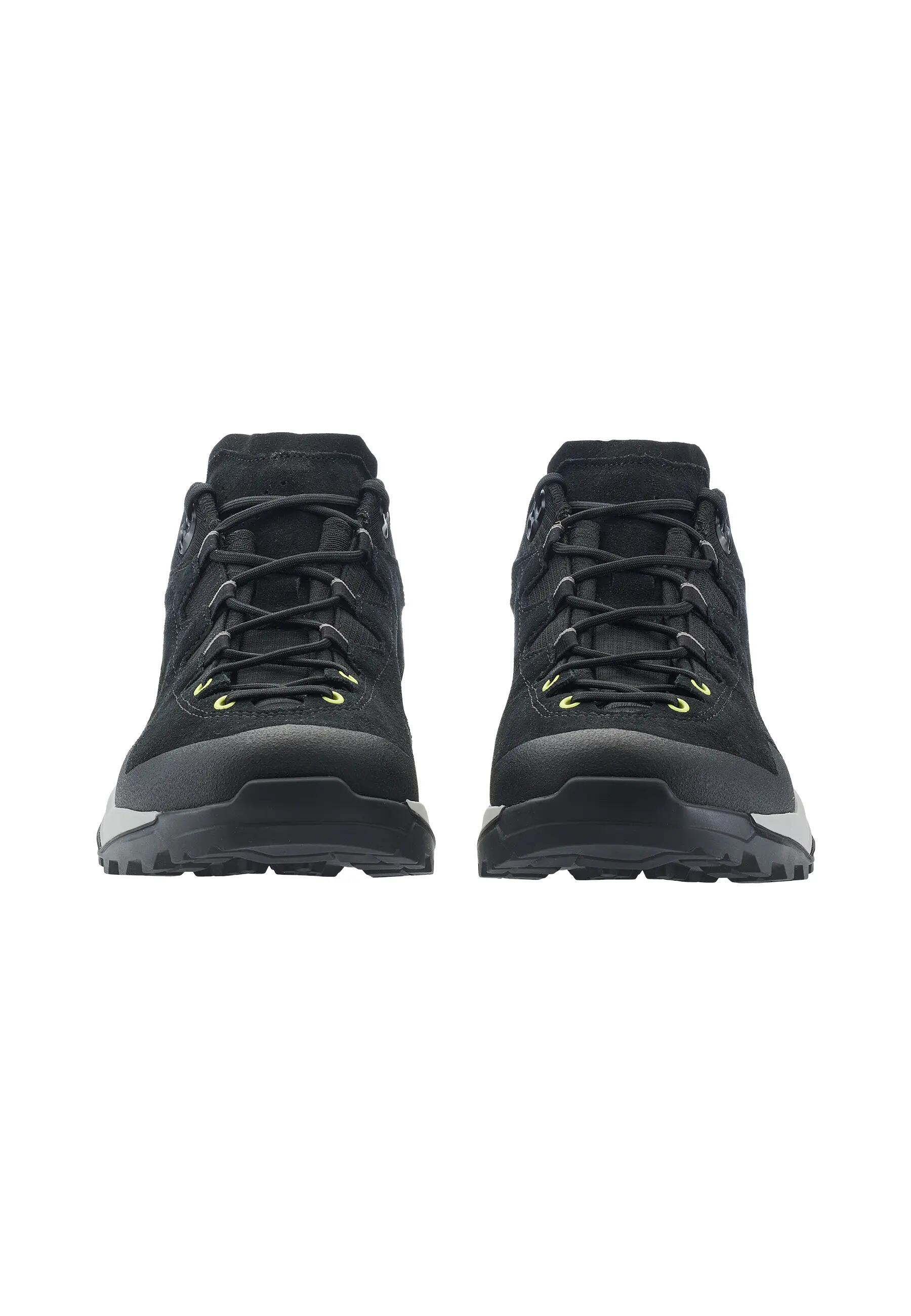 LOWA Halbschuh LOWA EXPLORER GTX LO 6/7