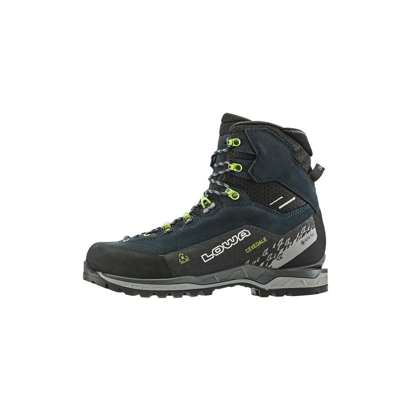 bc979060-bf9c-450f-a4d3-b0e264abccbd_c5