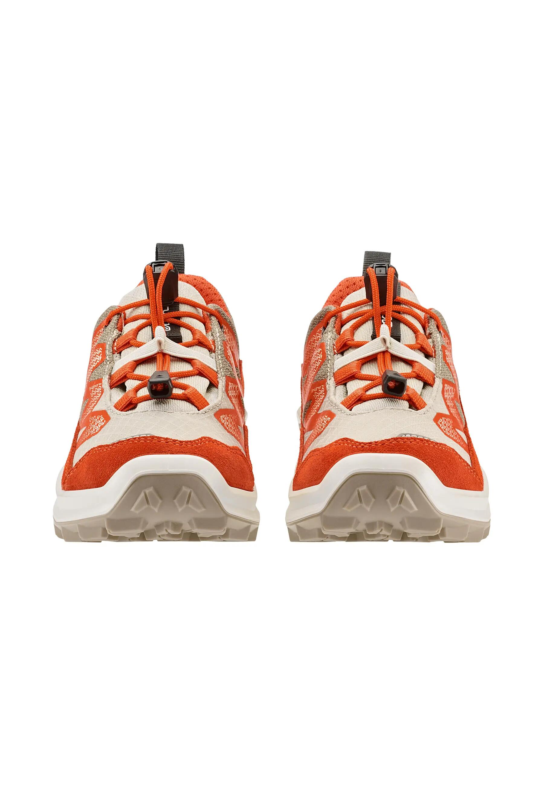 LOWA Halbschuh MADDOX PRO GTX LO JR 4/7