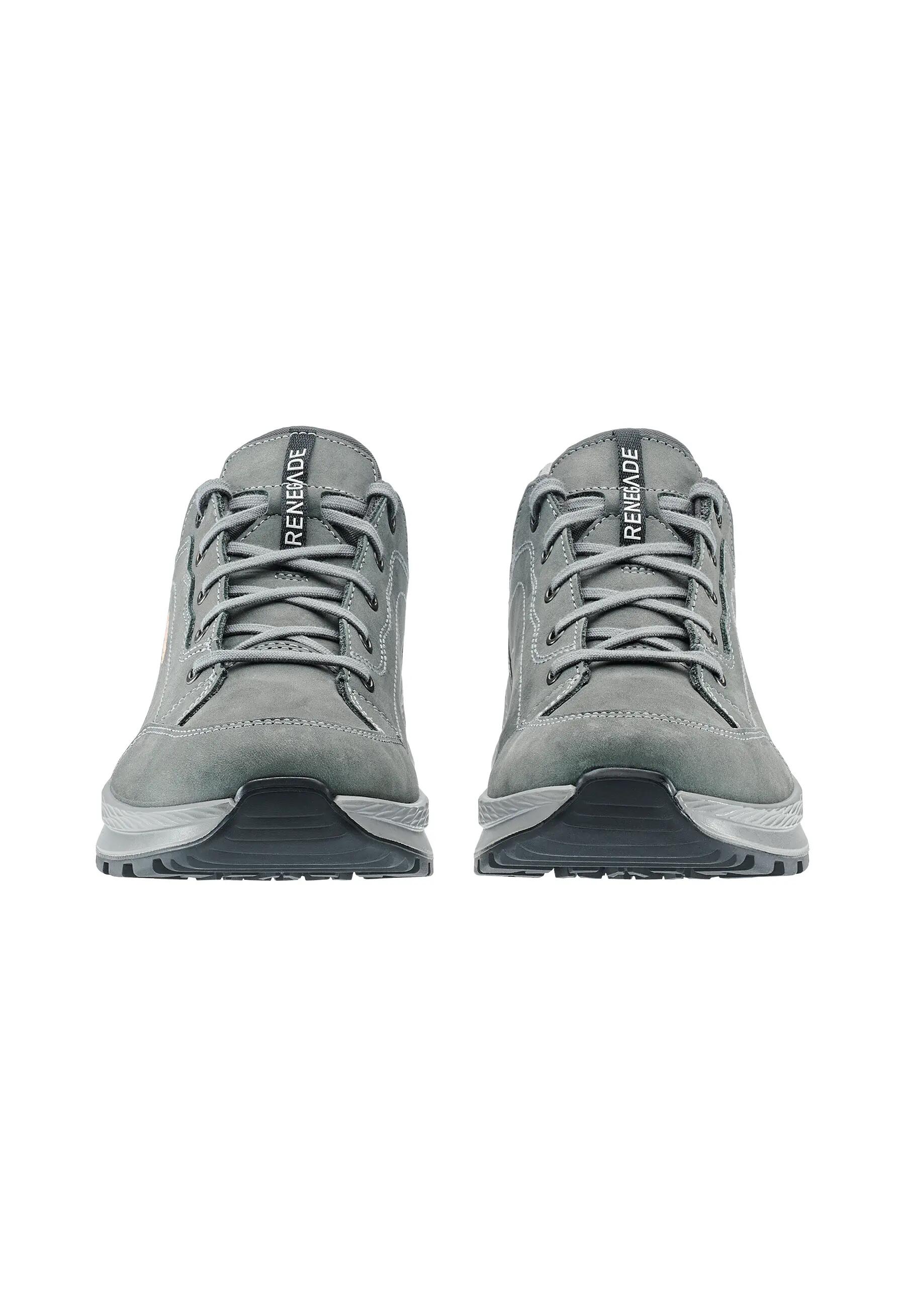 LOWA Halbschuh RENEGADE EVO GTX LO Ws W 6/7