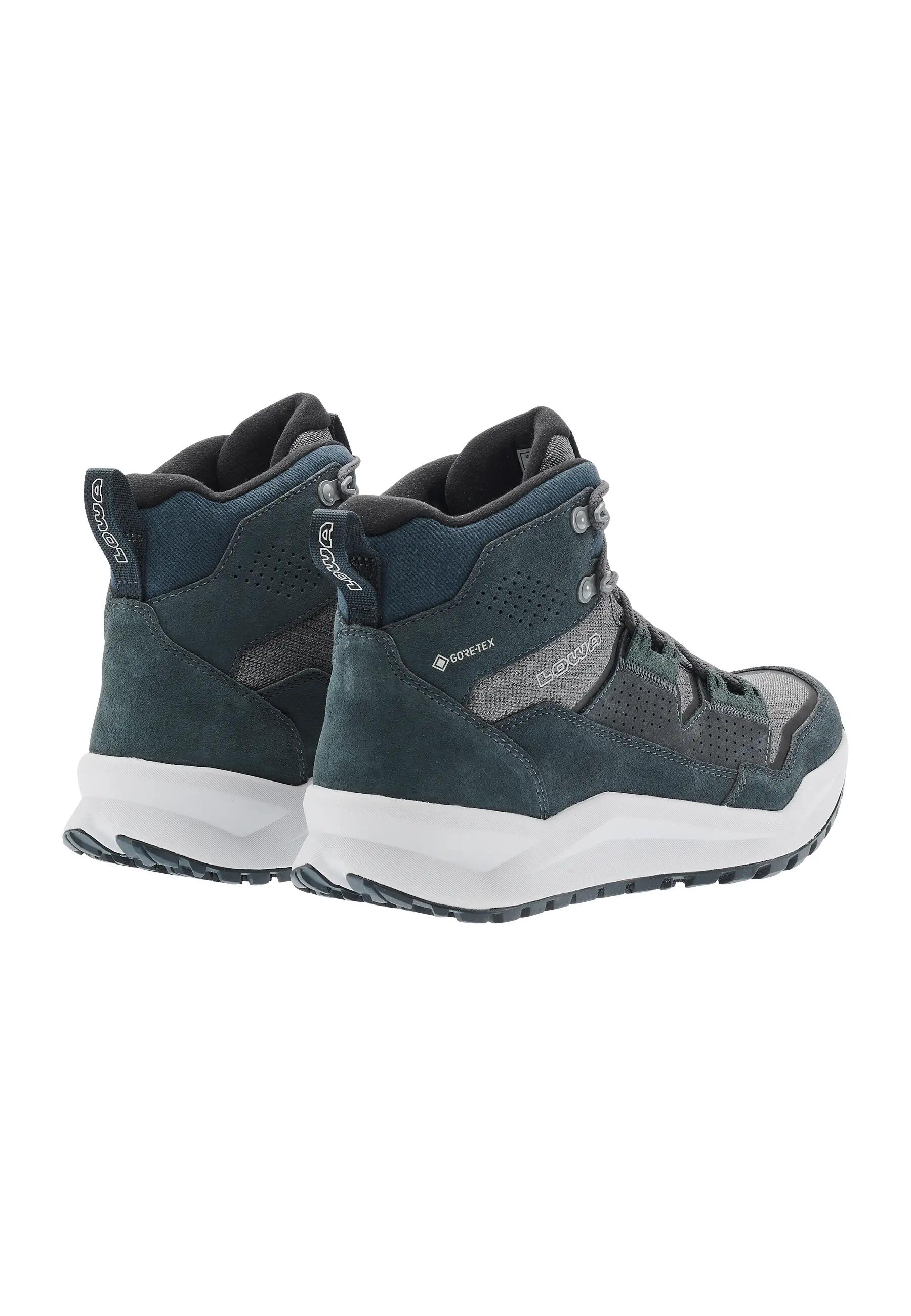 LOWA Stiefel mittel KALOYA GTX MID 5/7