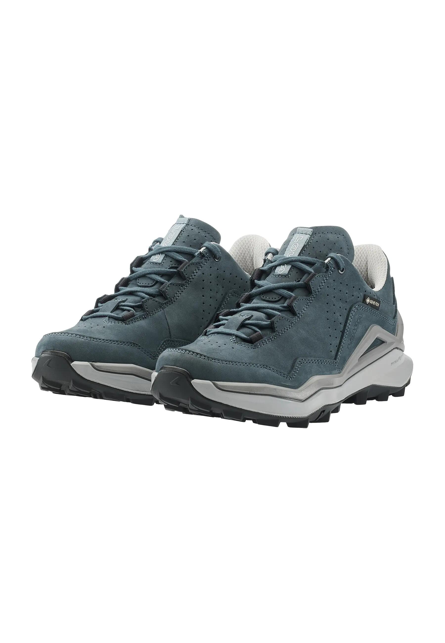 LOWA Halbschuh MADDOX PRO LT GTX LO Ws 2/7