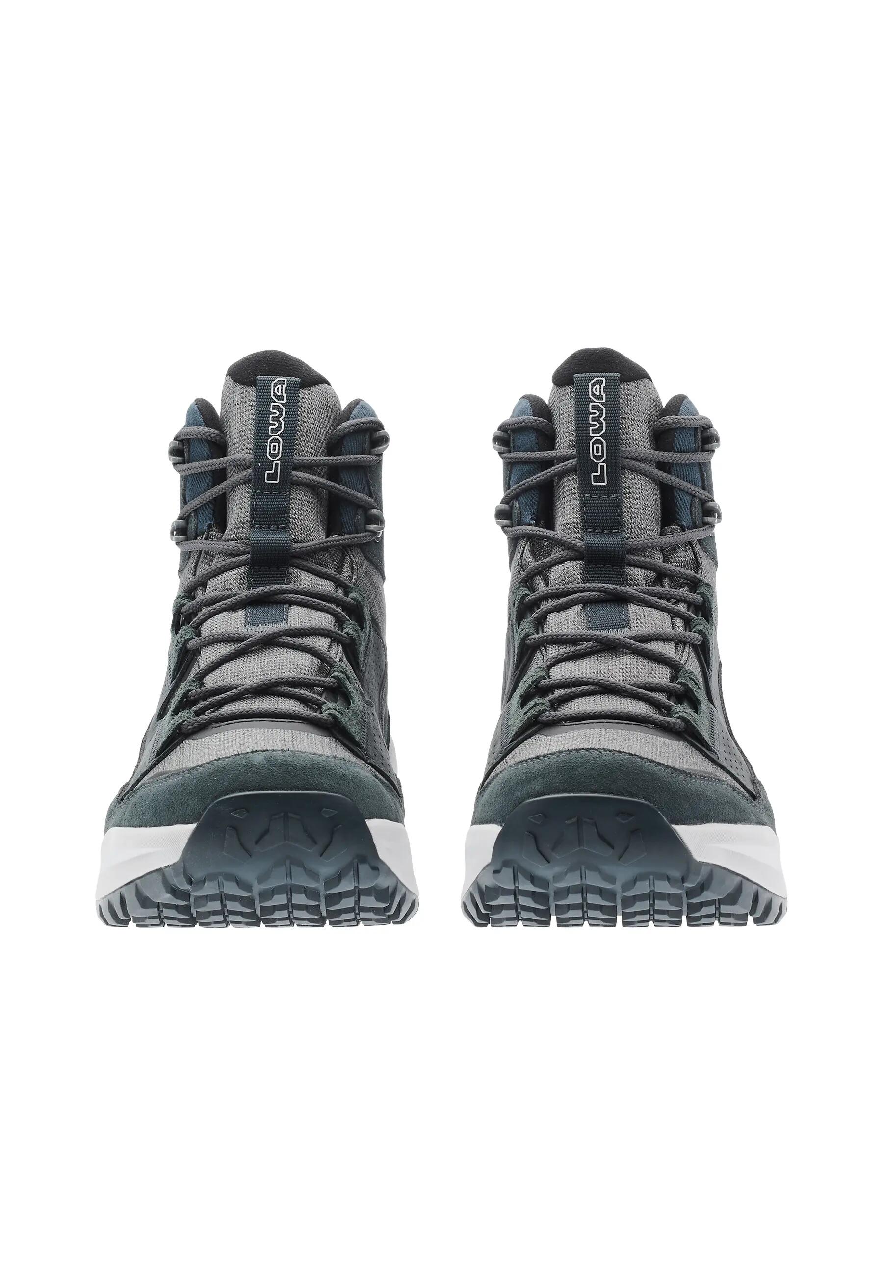 LOWA Stiefel mittel KALOYA GTX MID 4/7