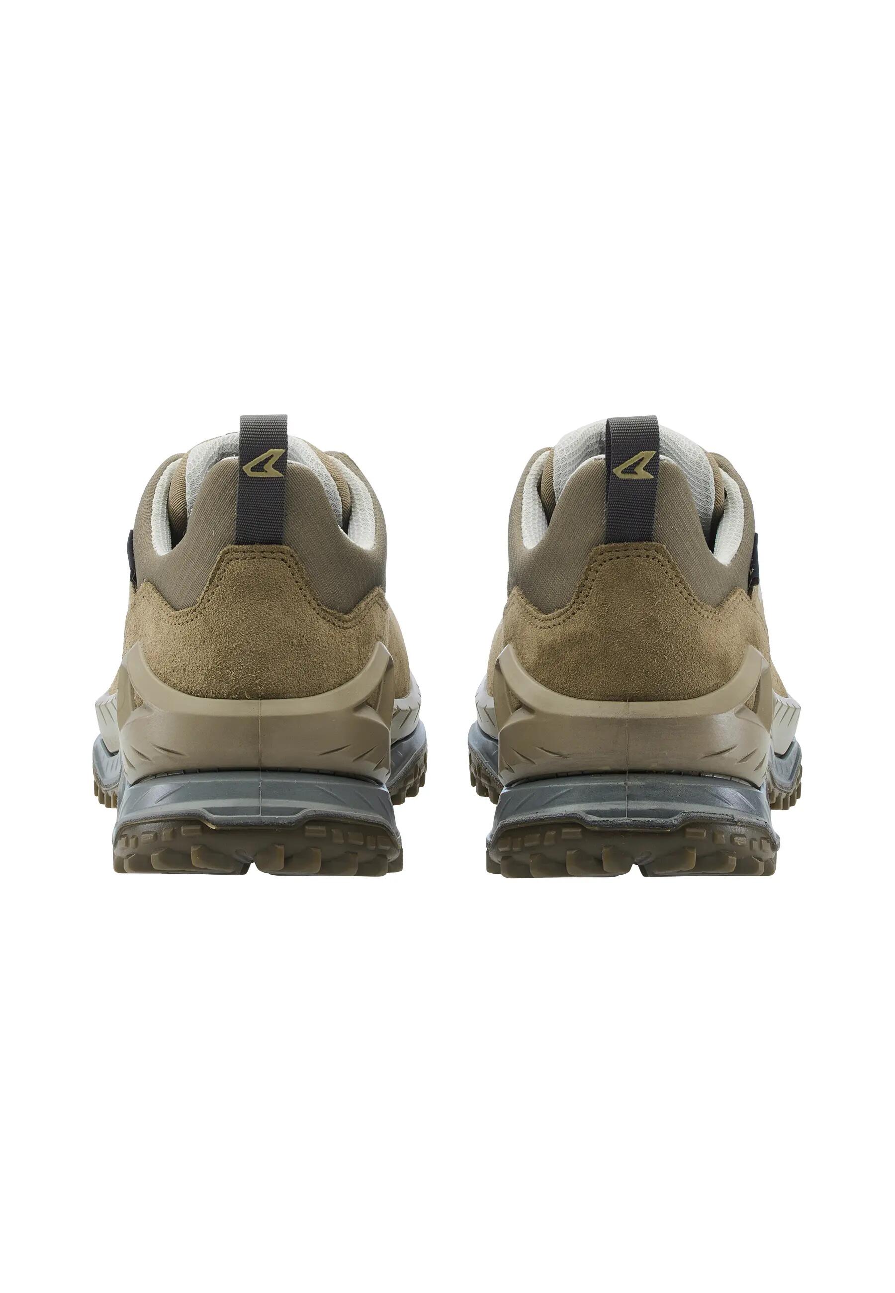 LOWA Halbschuh INNOVO GTX LO 3/7