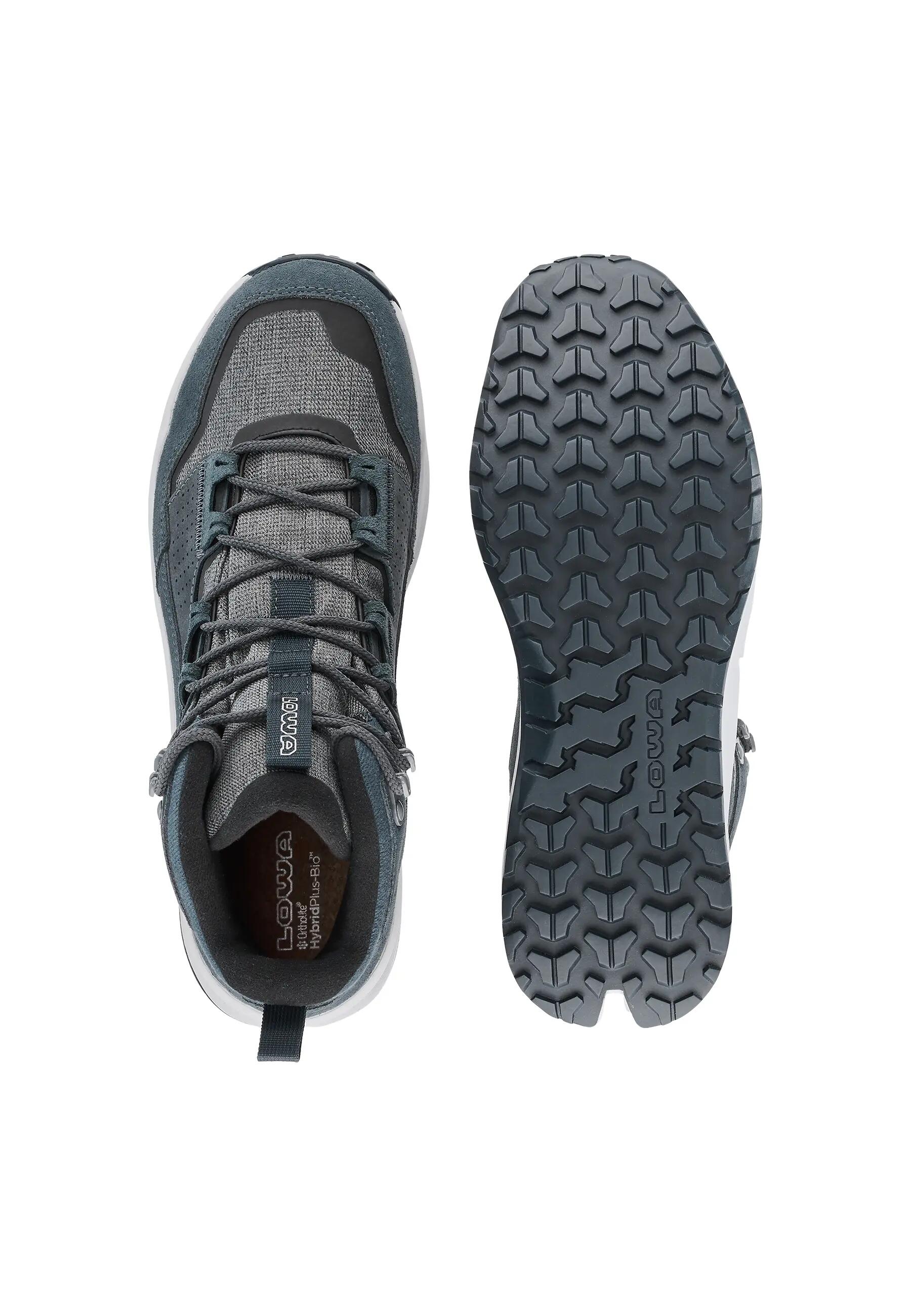 LOWA Stiefel mittel KALOYA GTX MID 3/7