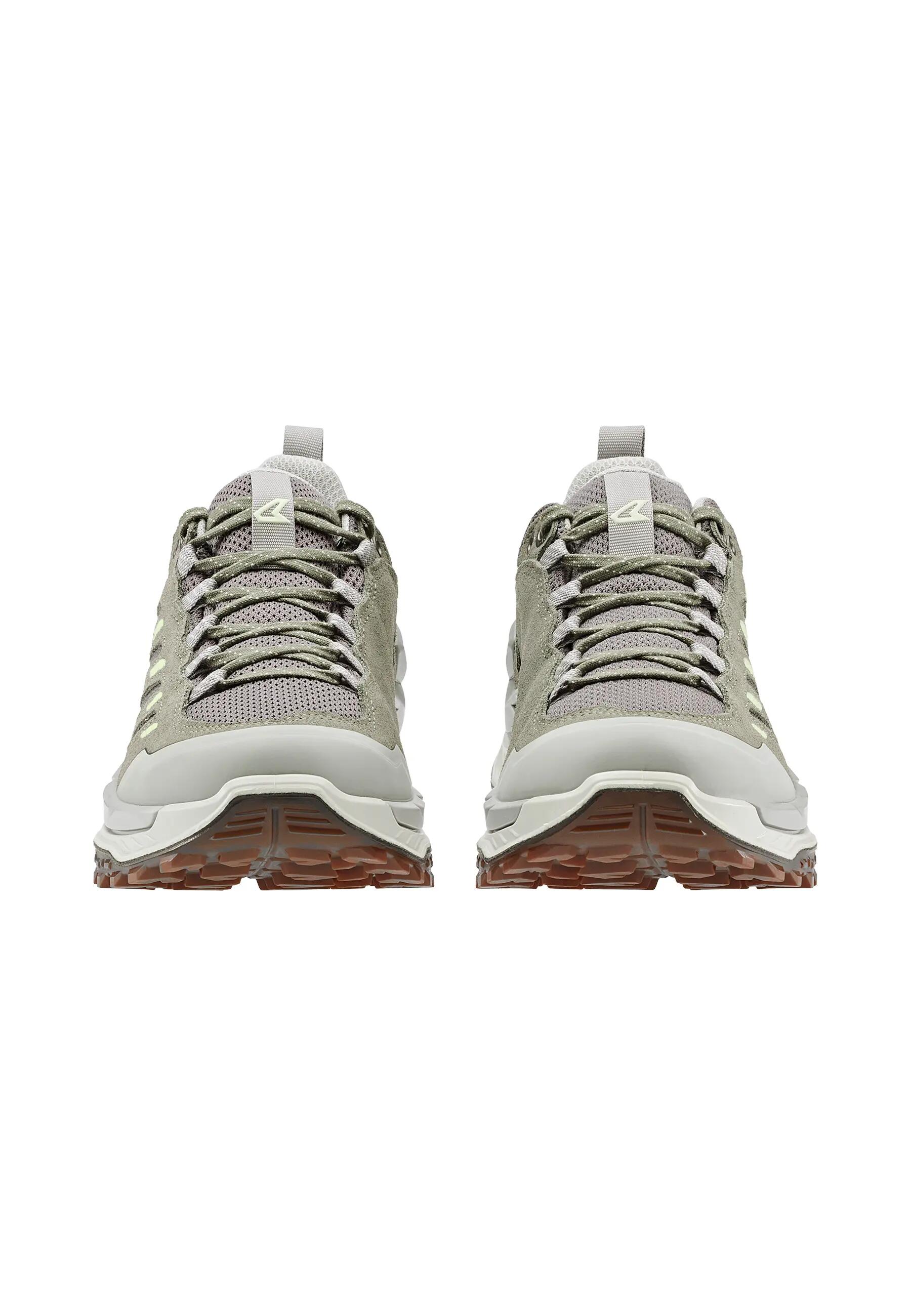 LOWA Halbschuh INNOVO LO WS 4/7