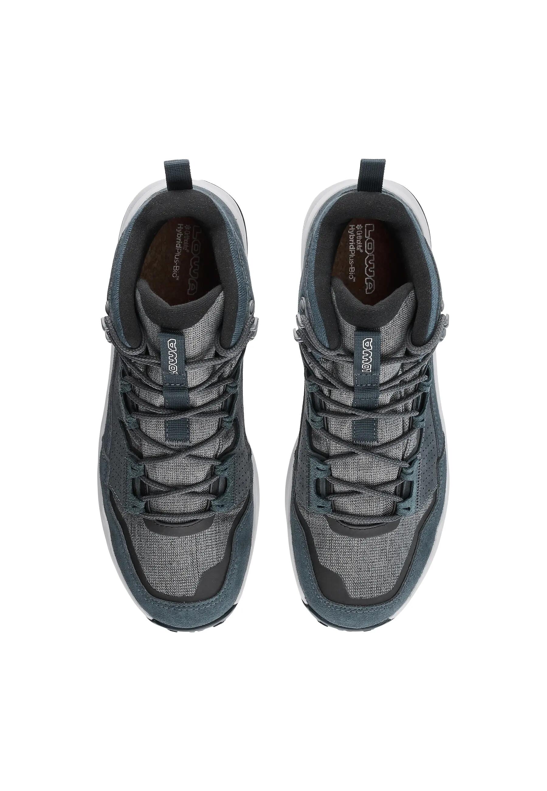 LOWA Stiefel mittel KALOYA GTX MID 2/7