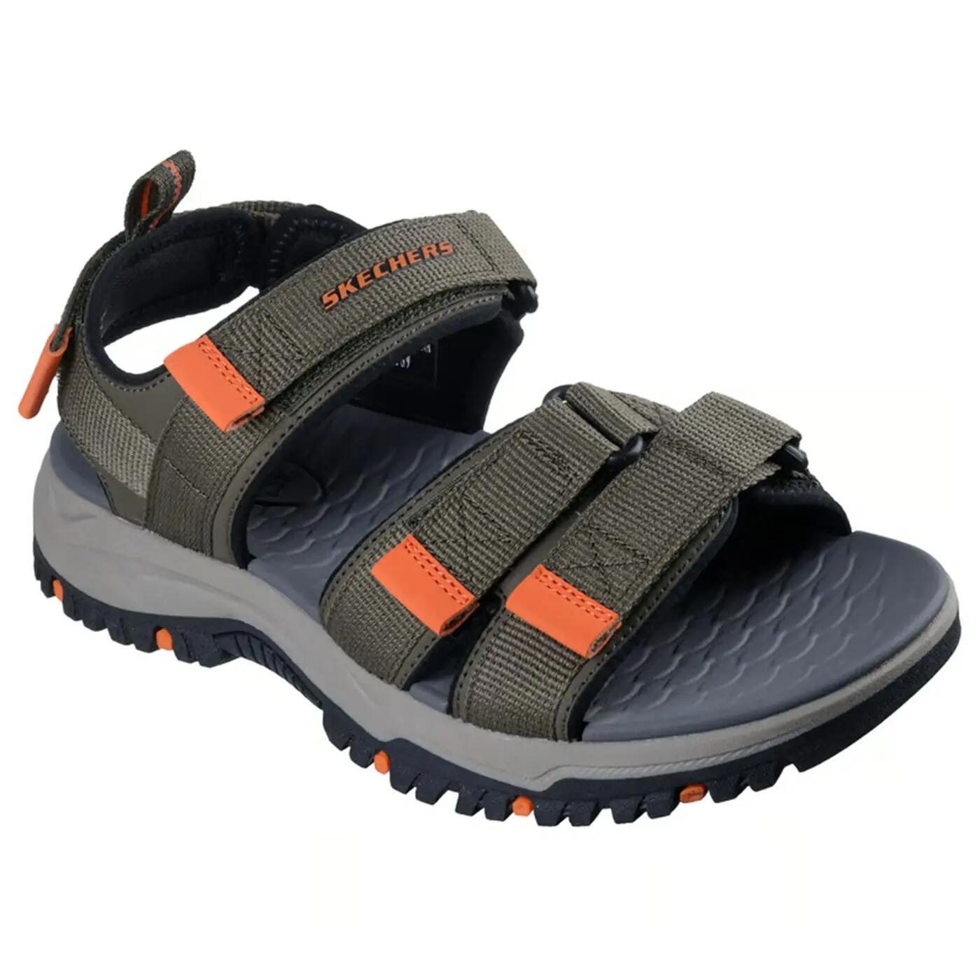 SKECHERS picture