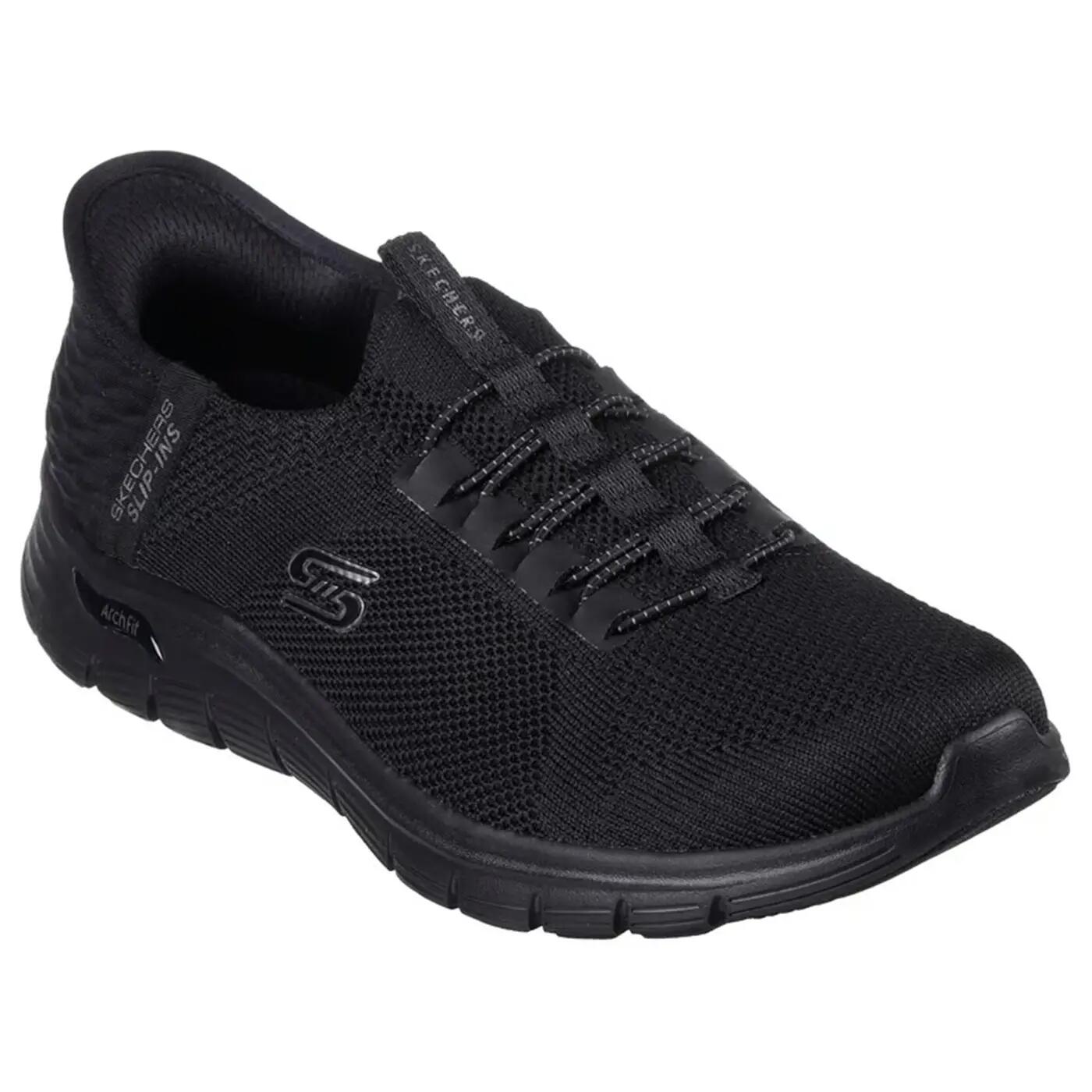 SKECHERS picture