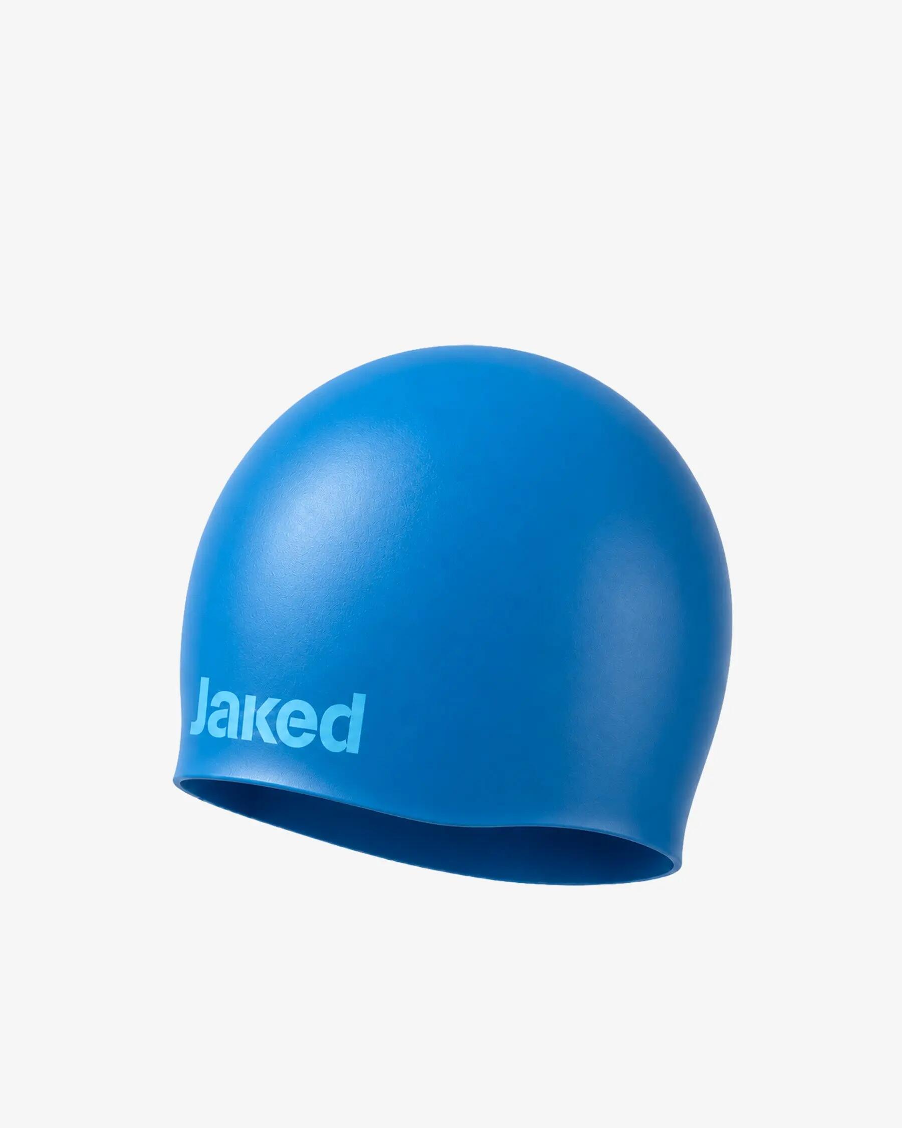 JAKED picture
