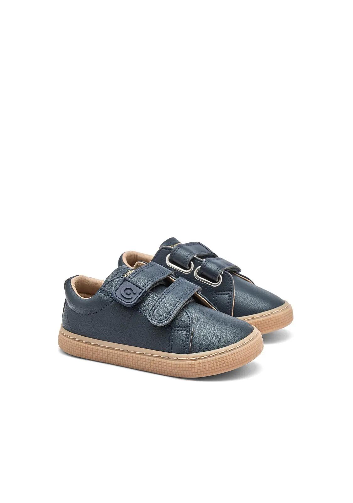 Zapatillas Conguitos Zapatillas Barefoot Goflex 2/4