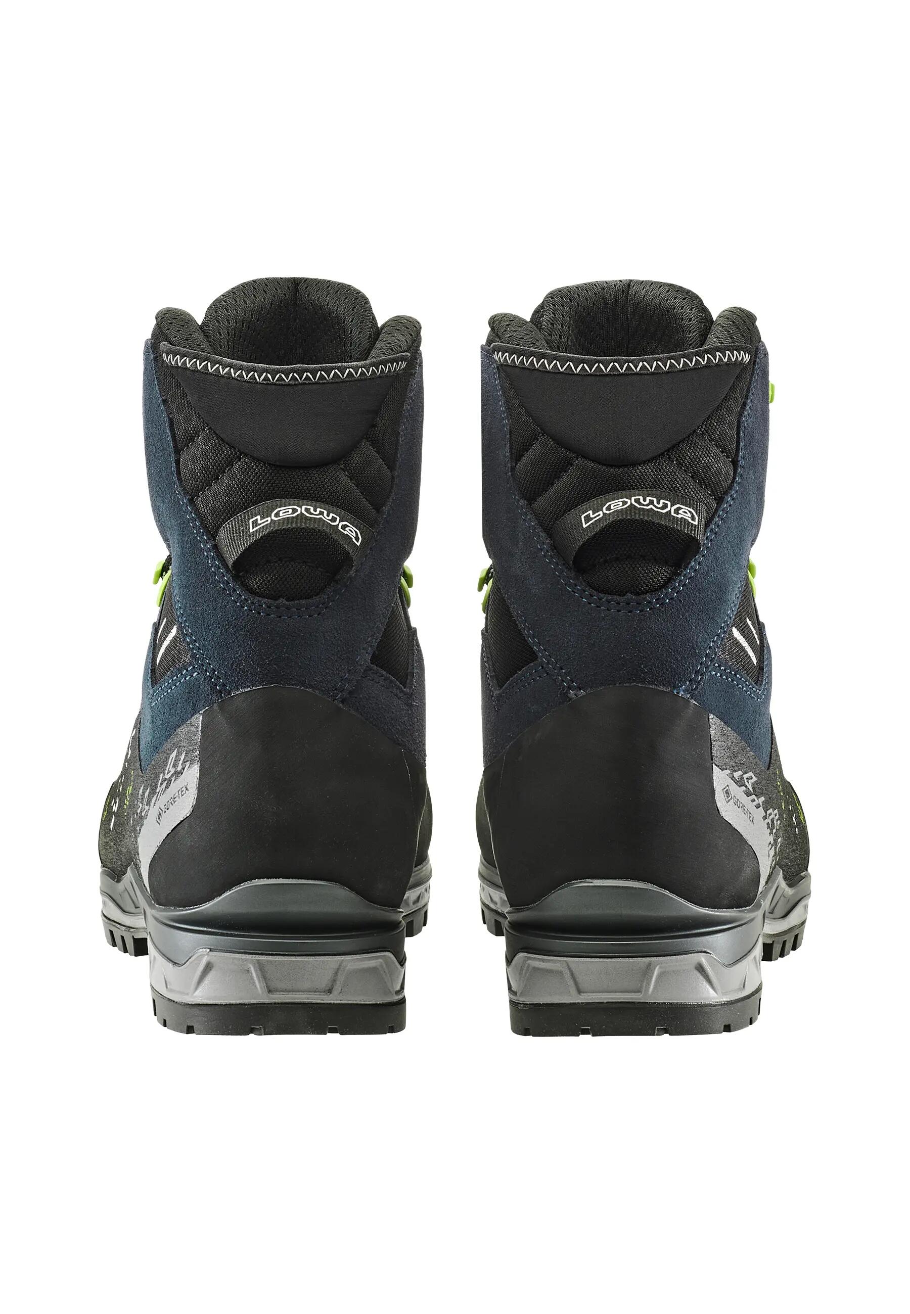 LOWA Stiefel mittel CEVEDALE PRO GTX MID 3/7