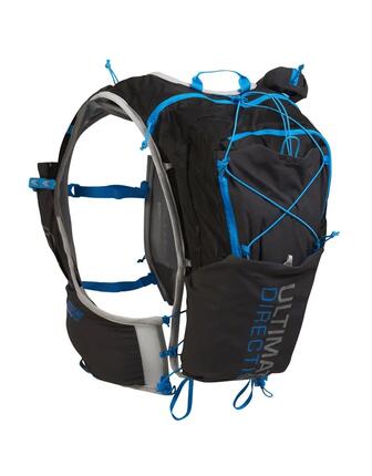 Adventure Vest 5.0