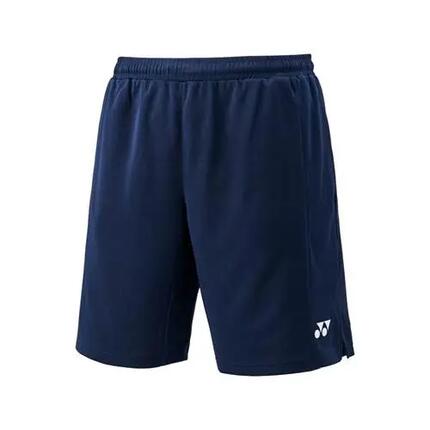 Pantalon tennis hommes Yonex Club Team