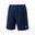 Pantaloni tenis csym00515472 uni bleumarin bărbătești