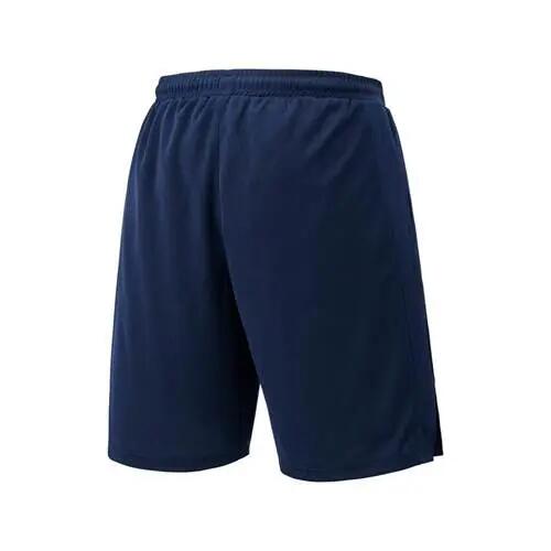 Pantaloni tenis csym00515472 uni bleumarin bărbătești