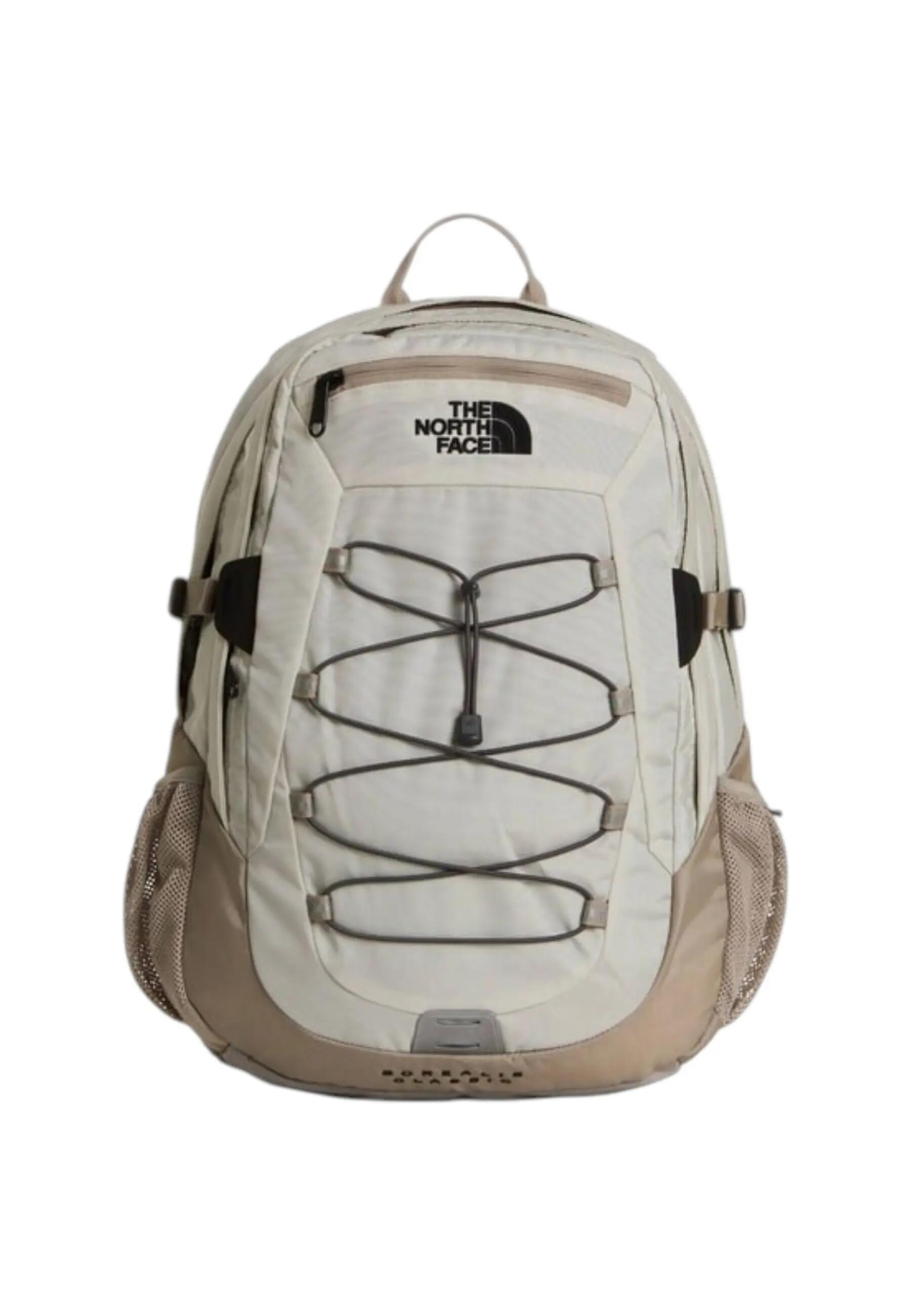 Rugzak Borealis Classic 29L Beige - NF00CF9CZR1 1/4