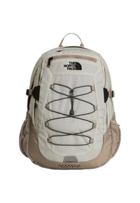 Rugzak borealis classic 29l beige - nf00cf9czr1