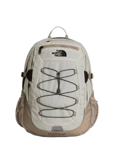 BOREALIS CLASSIC COL ZR1