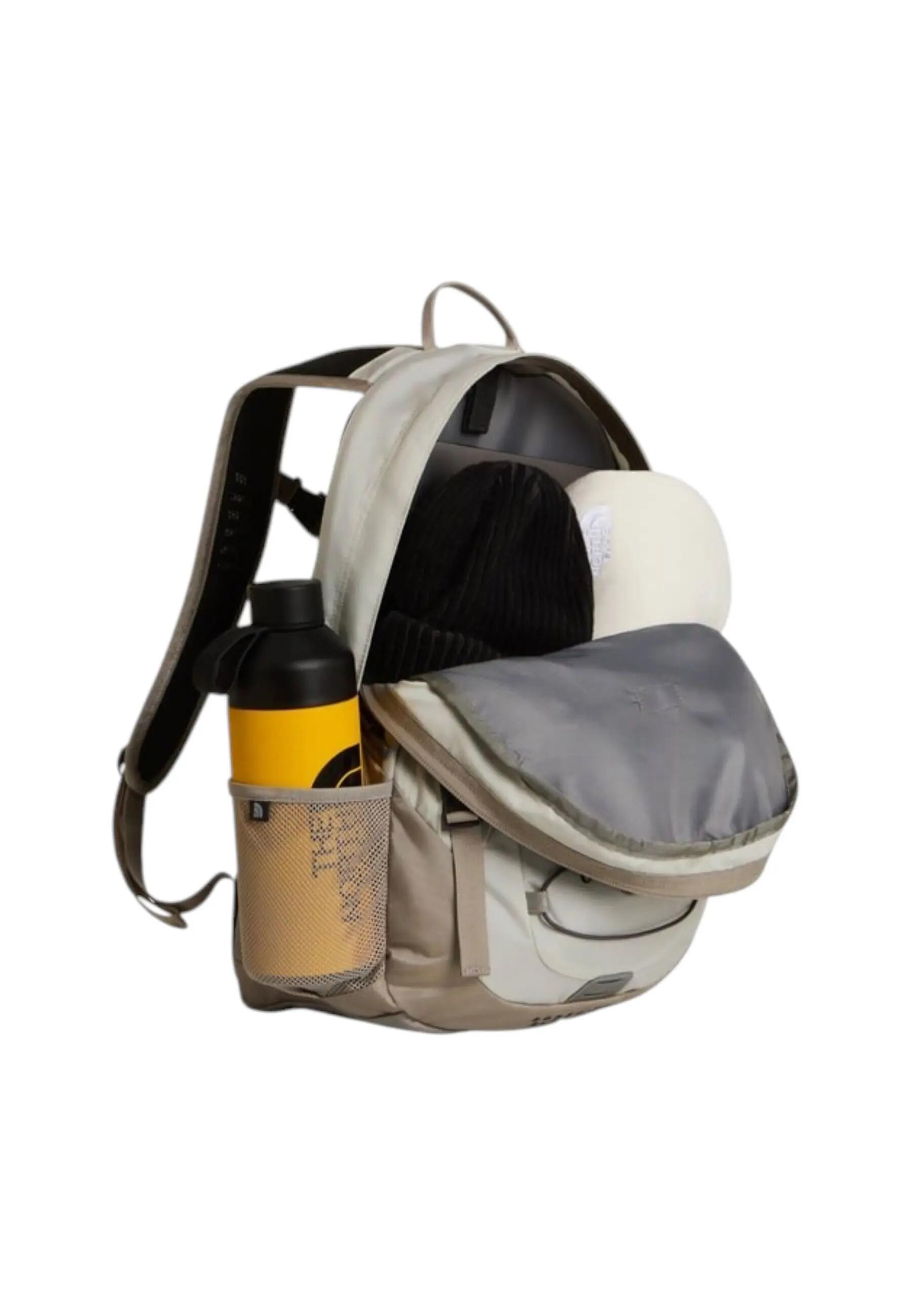 Rugzak Borealis Classic 29L Beige - NF00CF9CZR1 3/4