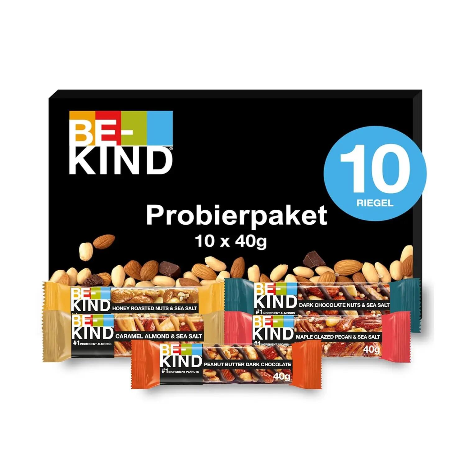 BE KIND picture