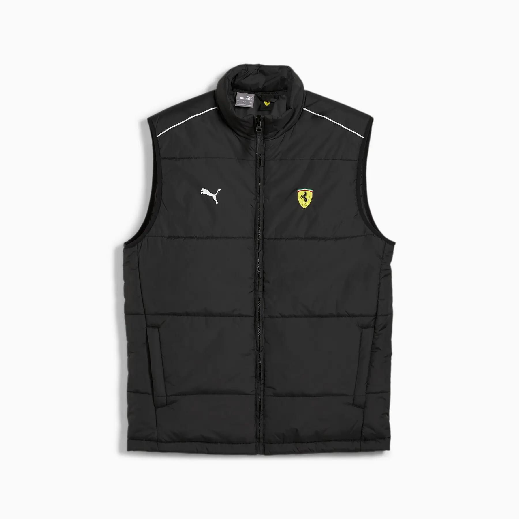 PUMA picture