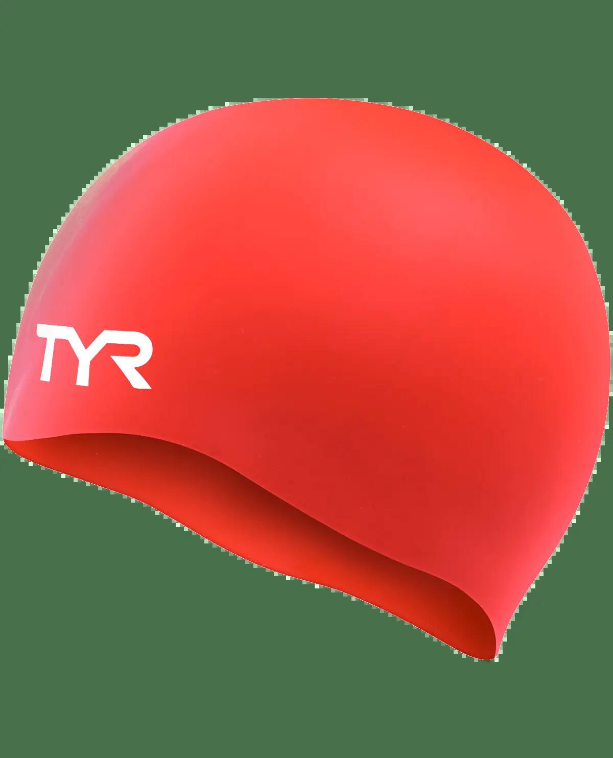 TYR picture