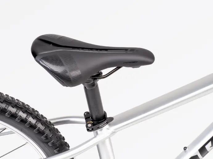 Kinder-Mountainbike Drag Armadillo Fun 24" 5/8