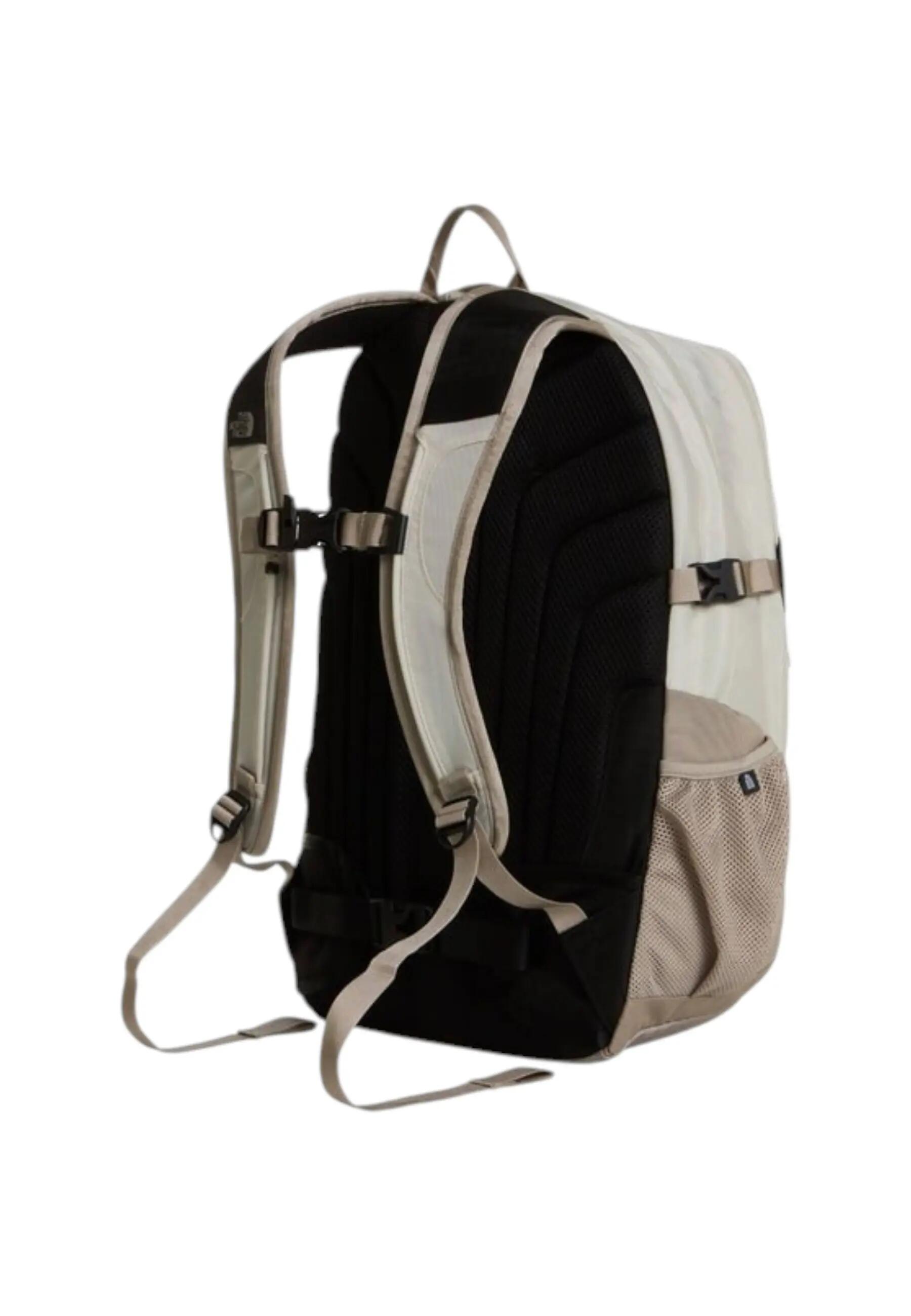 Rugzak Borealis Classic 29L Beige - NF00CF9CZR1 2/4