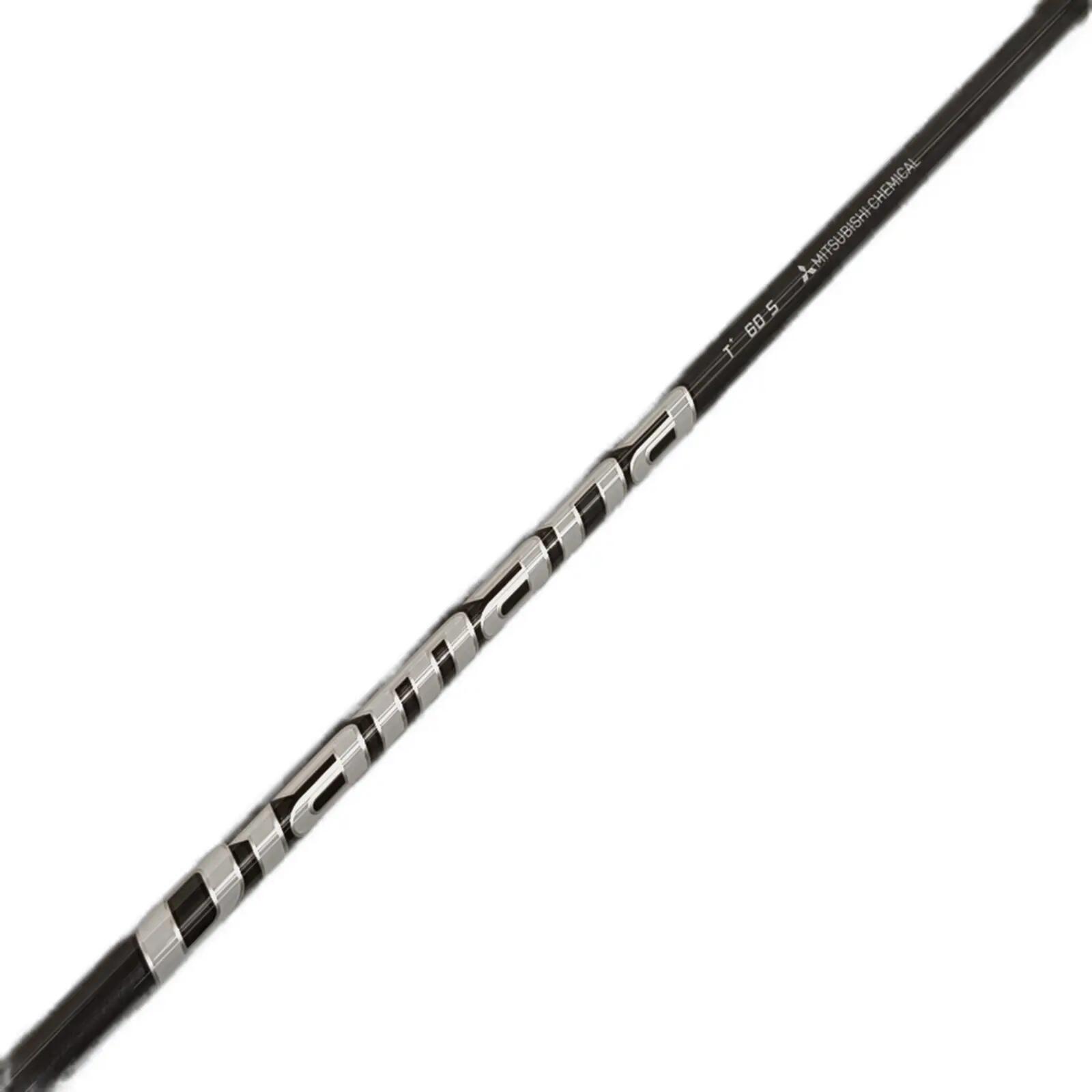 MITSUBISHI GOLF picture