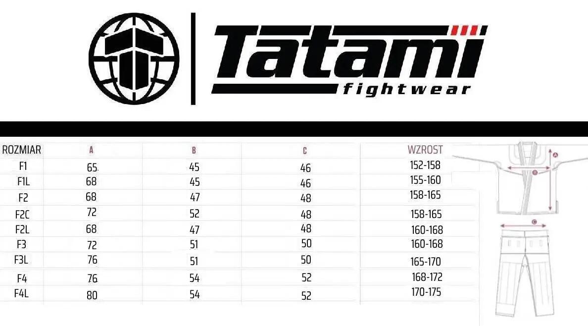 Kimono/Gi Tatami Feminino Elements Superlite Branco F3 6/7