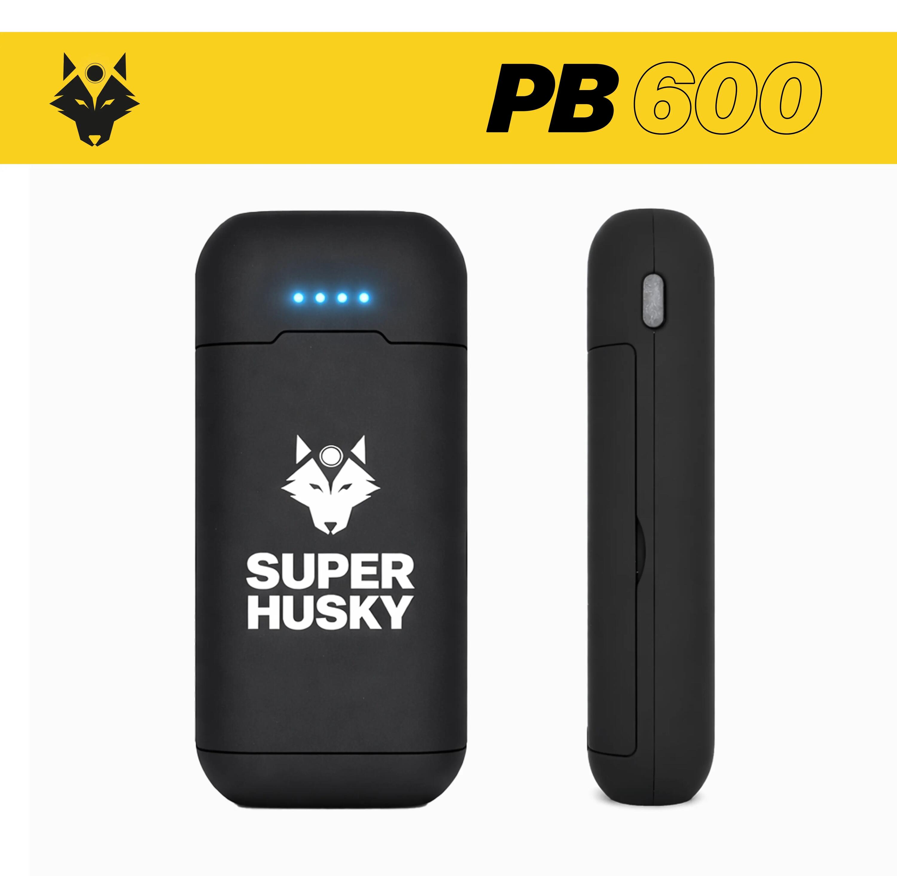 Kit énergie nomade 2 batteries externes + panneau solaire pliable 15 W 9/13
