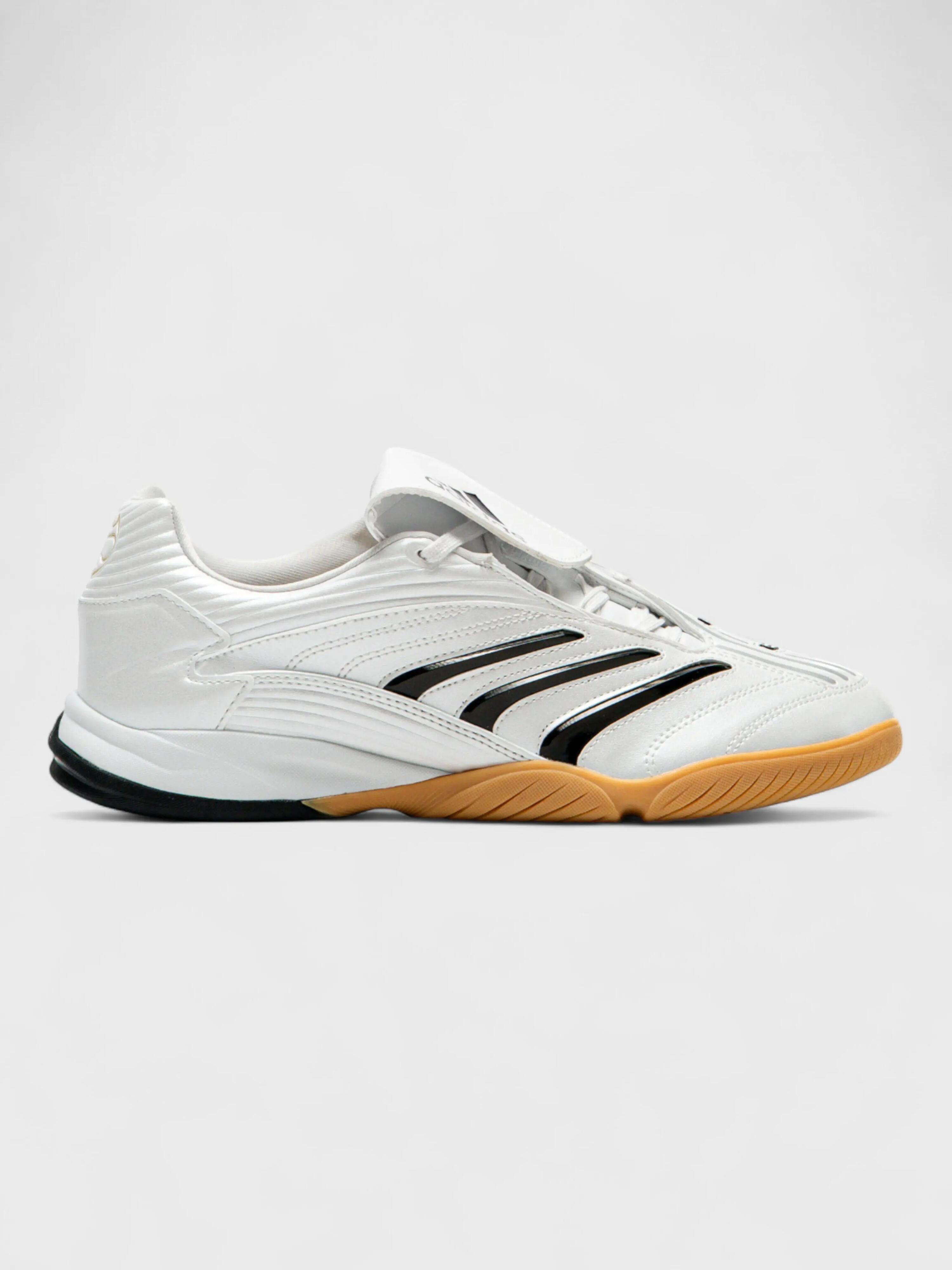 ADIDAS picture