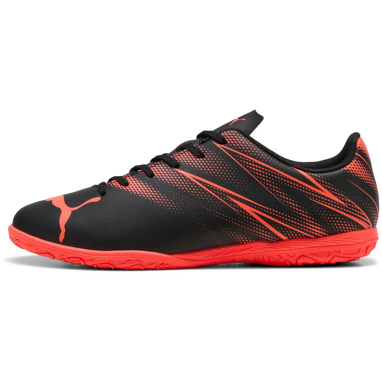 PUMA picture