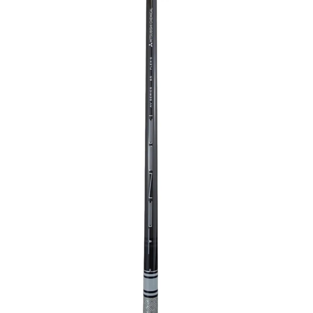 Mitsubishi Chemical Tensei White Driver Shaft / Flex Stiff / Cobra 2nd Gen