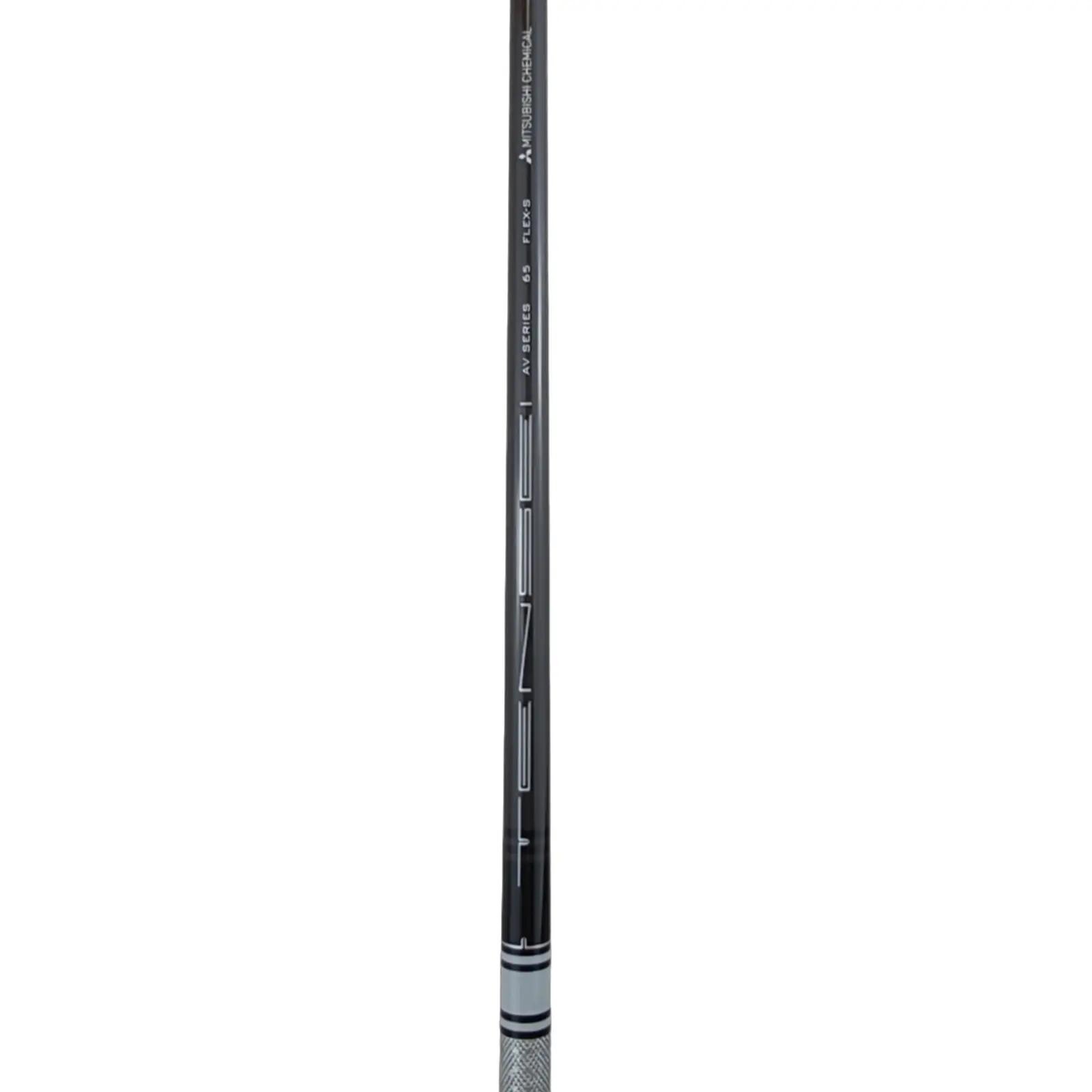MITSUBISHI GOLF picture