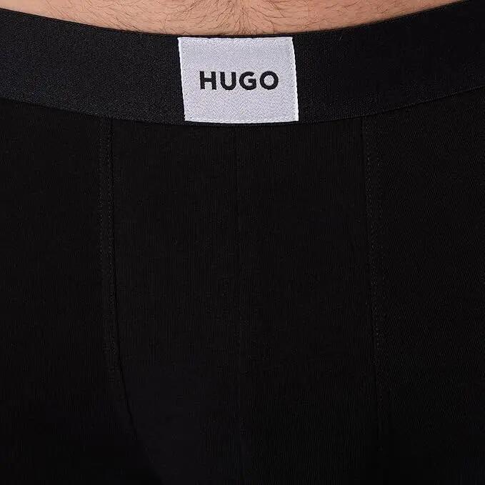 Hugo Bodywear TRUNK boxershorts voor heren 2/3