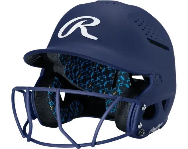 RAWLINGS picture