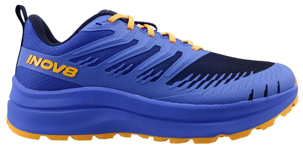 INOV-8 picture