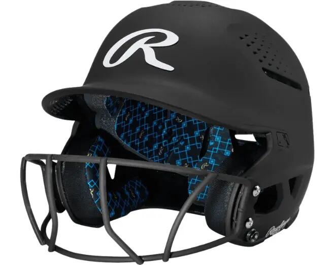RAWLINGS picture