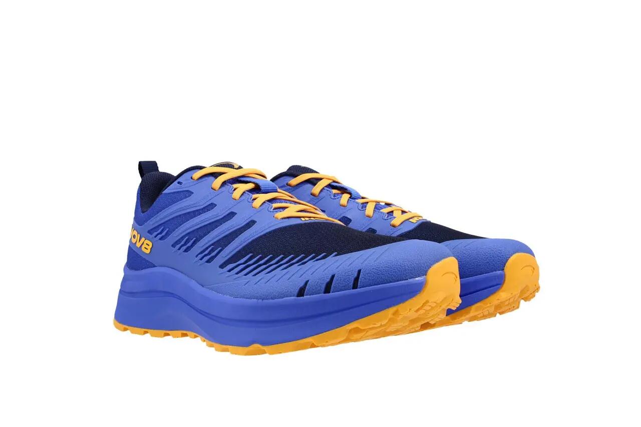 TrailFly Max V2  - Standard Fit 6/6