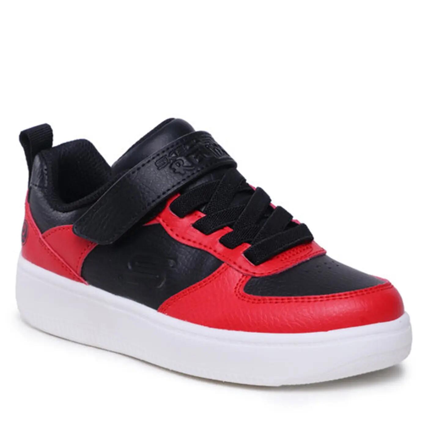 SKECHERS picture