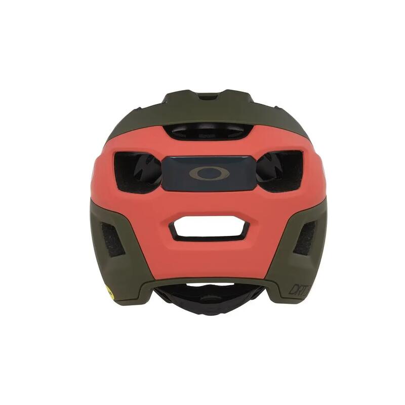 Cască de bicicletă Oakley DRT3 TRAIL