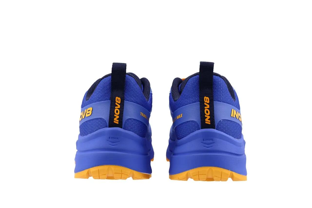TrailFly Max V2  - Standard Fit 5/6