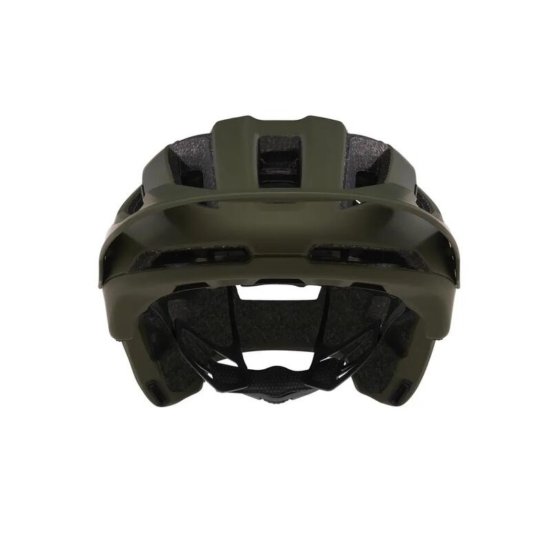 Cască de bicicletă Oakley DRT3 TRAIL
